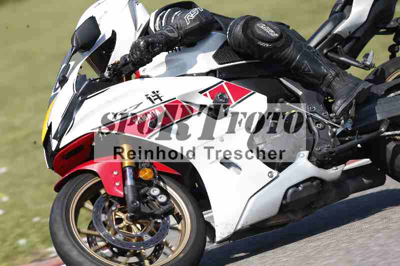 /46 11.08.2025 PADDYS-RACES-DAYS ADR/Starter-Hobby/90